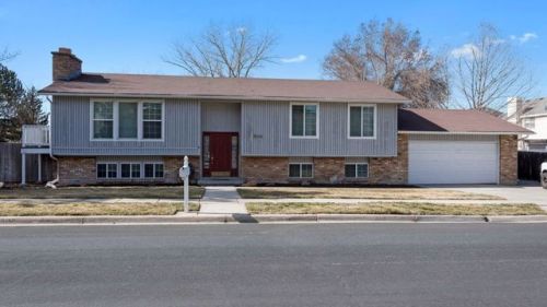 8160 865, Sandy, UT 84094-0624