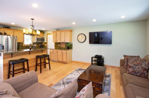 8390 135th St, Saint Paul MN  55124-9594 exterior