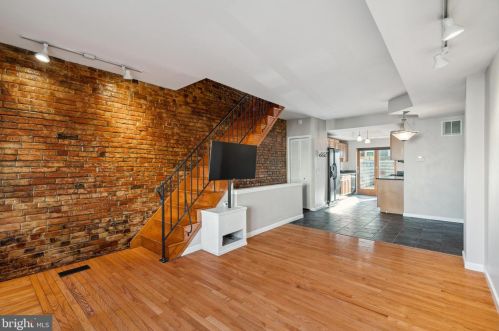 138 Jackson St, Philadelphia PA  19148-3336 exterior