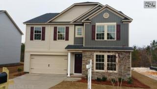 239 Meadow Saffron Dr, Lexington, SC 29073-9764