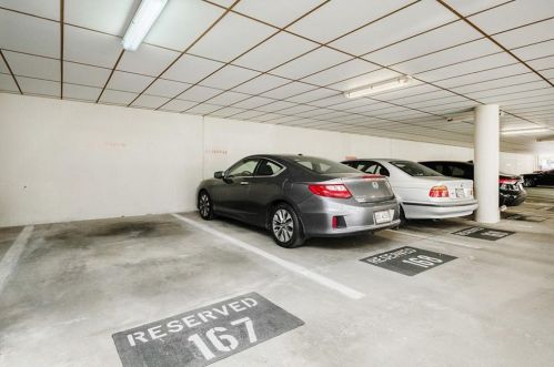 3655 Habersham Rd, Atlanta GA  30305-1142 exterior