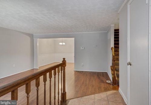 14503 Wexhall Ter, Burtonsville, MD 20866-1909