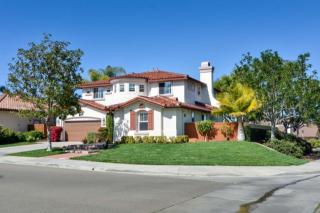 2234 Vista Way, Carlsbad, CA 92008