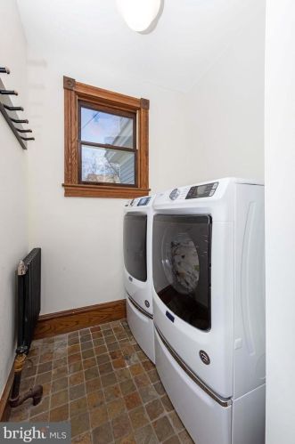 225 Euclid Ave, Haddonfield NJ 08033-2552 exterior