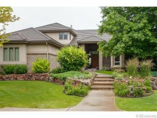 6708 Wolff Ct, Littleton, CO 80128-6468