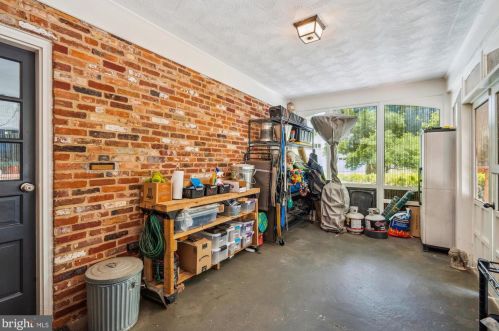 501 Apple Grove Rd, Silver Spring MD 20904-2753 exterior