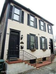 159 Berger Aly, Columbus OH  43206-1114 exterior