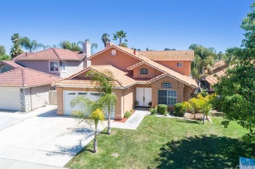 30279 Silver Ridge Ct, Temecula, CA 92591-7315