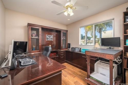 19063 Spalding Ave, Riverside CA  92508-9417 exterior