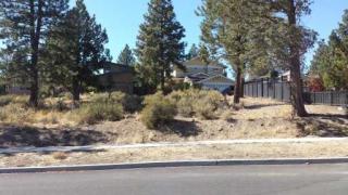 2209 Lolo Dr, Bend, OR 97701-7307