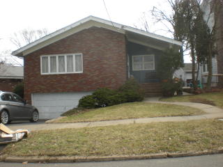 99 Chelsea Rd, Clifton, NJ 07012-1634