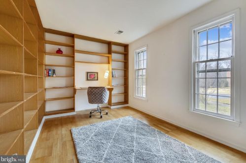 14105 Cricket Ln, Silver Spring MD 20904-5918 exterior