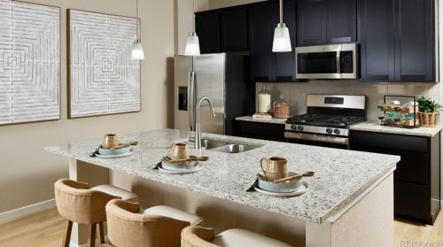 7348 Asbury Dr, Denver, CO 80227-2306