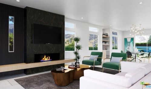 456 Sonora Rd, Palm Springs, CA 92264-8482