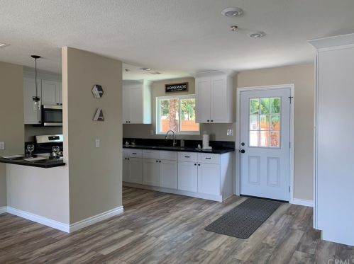 3428 Jurupa Ave, Riverside CA  92506-2154 exterior