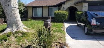 7236 Parkvale Way, Citrus Heights, CA 95621-3444