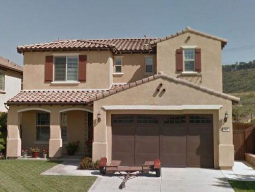 3481 Corte Panorama, Carlsbad, CA 92009-2037