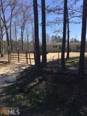 642 Deer Path Ln, Clarkesville, GA 30523-2210