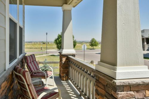 8095 133rd Ave, Denver CO  80602-8472 exterior