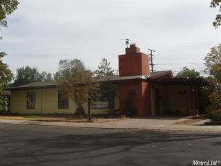 1534 Cherrywood Dr, Modesto, CA 95350-4830