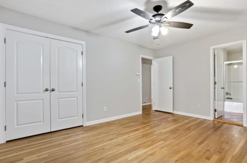2697 Fleur De Lis Pl, Atlanta GA  30360-1409 exterior