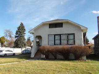 801 20th Ave, Broadview, IL 60153-1711