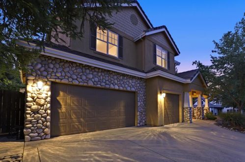 1349 Cromwell Ct, Folsom, CA 95762-5929