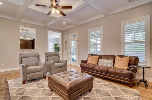 420 Buxton Ln, Evans GA  30809-6775 exterior