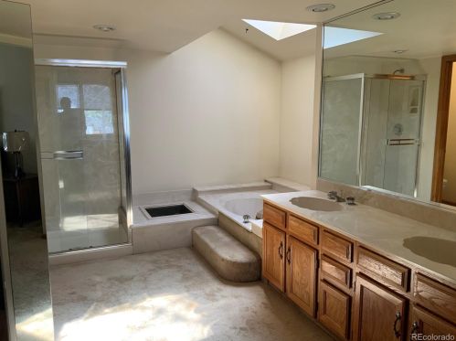 14383 Layton Pl, Aurora CO 80015-1203 exterior