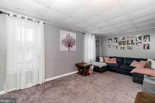 2515 Carlisle Pike, Hanover PA 17331-8978 exterior