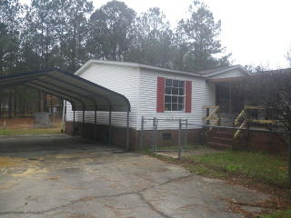 19 Pine Knot Rd, Lugoff, SC 29078-9072