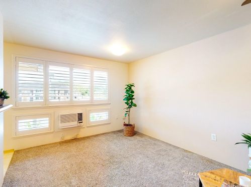 95-1151 Koolani Dr, Mililani, HI 96789-4969