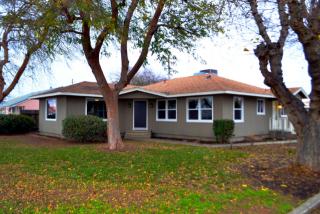 1006 Kady Ave, Navelencia, CA 93654-2319