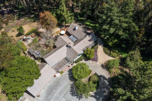 550 Maher Rd, Watsonville, CA 95076-9043