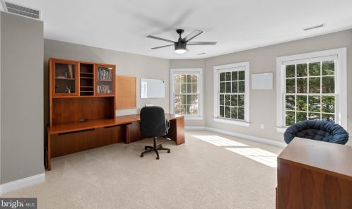 944 Old County Rd, Severna Park MD 21146-4817 exterior