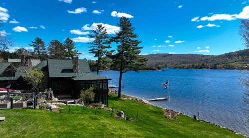 60 Goodwin Rd, Enfield, NH 03748-3567