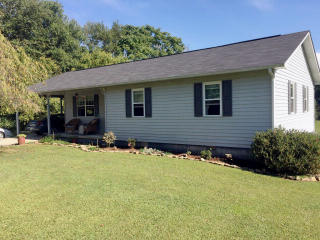 244 Enterprise Dr, Ravenscroft, TN 38583-4806