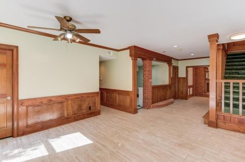 1310 Grapevine Trl, Monroe GA  30656-4513 exterior