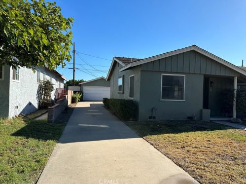 130 Midway Dr, Anaheim, CA 92805-6507