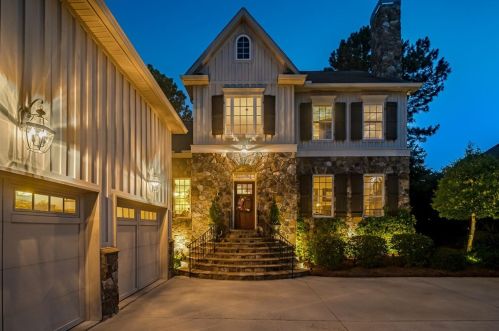 1068 Emerald Pl, Evans GA  30809-5143 exterior
