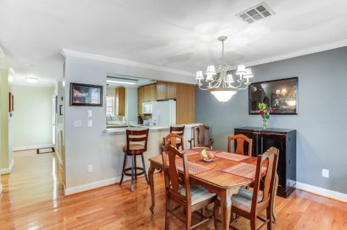 503 Masons Creek Cir, Atlanta GA  30350-2553 exterior