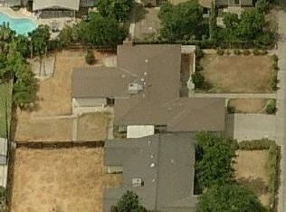 1703 Divisadero St, Visalia, CA 93277-4523