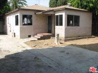 1407 Wybro Way, Los Angeles, CA 90063-1005