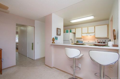 95-1153 Makaikai St, Mililani, HI 96789