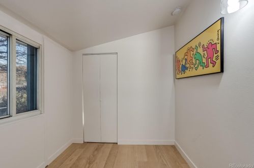 245 Sperry St, Denver CO  80219 exterior