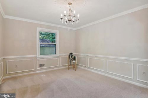 2417 Laurelwood Ter, Silver Spring MD 20905-6419 exterior