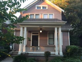 1248 Agnes Pl, Memphis, TN 38104-4704