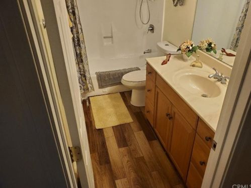 16743 Stallion Pl, Riverside CA  92504-5843 exterior