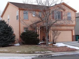 1065 Mockingbird St, Denver, CO 80601-7369