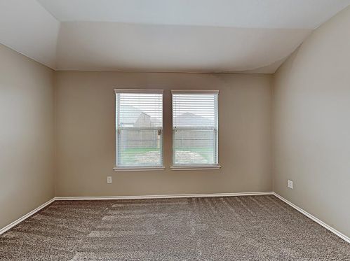 1107 Monaco Dr, Princeton, TX 75407-0376